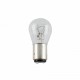 Указательная лампа Narva 17881 P21/4W 12V 21/4W BAZ15d