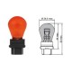 Вказівна лампа Narva 17948 P27/7W 12V 27/7W W2,5x16q