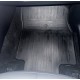Килимки Stingray (6 шт, гума) для Toyota Highlander 2019-2023 рр