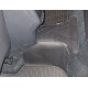 Задня перемичка килимок USA (Stingray Premium) для Volkswagen Passat B7 2012-2015рр