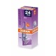 Лампа головного світла Osram H1 70W 24V 64155