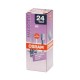 Лампа головного света Osram H3 70W 24V 64156