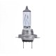 Лампа головного світла Osram H7 55W 12V 64210