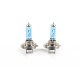 Лампа головного світла Osram H7 55W Cool Blue Intense 64210CBI