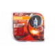 Лампа головного света Osram H7 55W Night Breaker Laser 150% 64210NL
