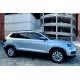 Вітровики (4 шт, HIC) для Skoda Karoq 2018- рр