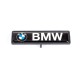 Шильдик для килимків (1шт) для Тюнінг BMW