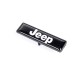 Шильдик для ковриков (1шт) для Тюнинг Jeep