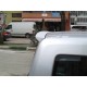 Спойлер Anatomik V2 (под покраску) для Volkswagen Caddy 2004-2010 гг