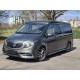 Комплект обвісу (Maybach Type-B без капоту) для Mercedes Vito / V-class W447 2014- рр