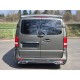 Комплект обвісу (Maybach Type-B без капоту) для Mercedes Vito / V-class W447 2014- рр