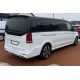 Комплект обвеса (Maybach Type-B без капота) для Mercedes Vito/V-class W447 2014- гг