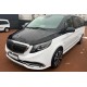 Комплект обвеса (Maybach Type-B без капота) для Mercedes Vito/V-class W447 2014- гг