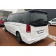 Комплект обвеса (Maybach Type-B без капота) для Mercedes Vito/V-class W447 2014- гг
