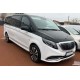 Комплект обвеса (Maybach Type-B без капота) для Mercedes Vito/V-class W447 2014- гг
