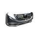 Комплект обвісу (Maybach Type-B без капоту) для Mercedes Vito / V-class W447 2014- рр