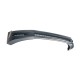 Накладка на передний бампер ABT Original (под покраску) для Volkswagen T5 2010-2015 гг