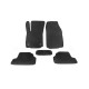 Коврики EVA (черные) для Opel Mokka 2012-2021 гг