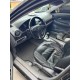 Килимки EVA (чорні) для Mazda 6 2003-2008 рр