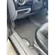 Килимки EVA (чорні) для Mazda 6 2003-2008 рр
