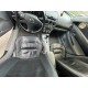 Килимки EVA (чорні) для Mazda 6 2003-2008 рр