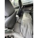 Килимки EVA (чорні) для Mazda 6 2003-2008 рр