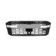 Передняя решетка GR Sport для Toyota Land Cruiser 300