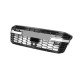 Передняя решетка GR Sport для Toyota Land Cruiser 300