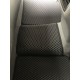 Коврики EVA (черные) для Toyota Camry 2011-2018 гг