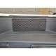 Килимки на пороги (2 шт, EVA, чорні) для Renault Master 2011-2023 рр