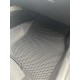 Килимки EVA (чорні) для Mitsubishi Lancer 9 2004-2008 рр
