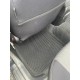 Килимки EVA (чорні) для Mitsubishi Lancer 9 2004-2008 рр