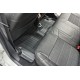 Коврики резиновые Stingray 3D (5 шт, полиуретан) для Renault Logan MCV 2013-2022 гг
