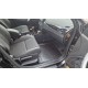 Килимки Stingray 3D (5 шт, поліуретан) для Renault Megane III 2009-2016 рр