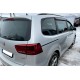 Вітровики (4 шт, HIC) для Seat Alhambra 2010- рр
