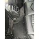 Коврики EVA (черные) для Ауди A6 C7 2011-2017 гг