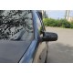 Накладки на дзеркала RLine-Look (2 шт) для Volkswagen Bora 1998-2004 рр