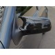 Накладки на дзеркала RLine-Look (2 шт) для Volkswagen Bora 1998-2004 рр
