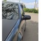 Накладки на зеркала BMW-style (2 шт) для Volkswagen Bora 1998-2004 гг