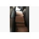 Килимки EVA (цегляні) для Mercedes GL/GLS сlass X166