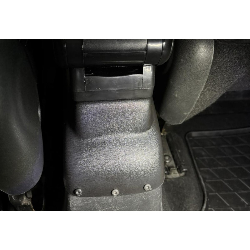Адаптер на підлокітник для Citroen C-3 2009-2016 рр