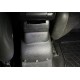 Адаптер на підлокітник для Citroen C-3 2009-2016 рр