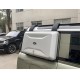 Экспедиционный ящик V1 для Land Rover Defender 2019- рр