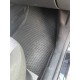 Килимки EVA (чорні) для Ford Fusion 2002-2009 рр