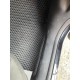 Килимки EVA (чорні) для Ford Fusion 2002-2009 рр
