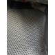 Килимки EVA (чорні) для Ford Fusion 2002-2009 рр
