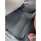 Килимки EVA (чорні) для Ford Fusion 2002-2009 рр