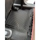 Килимки EVA (чорні) для Ford Fusion 2002-2009 рр