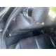 Килимки EVA (чорні) для Honda Accord VIII 2008-2012 рр