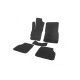 Коврики EVA (черные) для Ford Mondeo 2000-2007 гг
